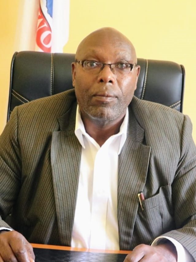 Joseph-Kirui-1