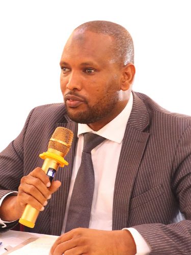 MR.-ISSA-KASIM-YARO-CO-LANDS-HOUSING-AND-URBAN-PLANNING