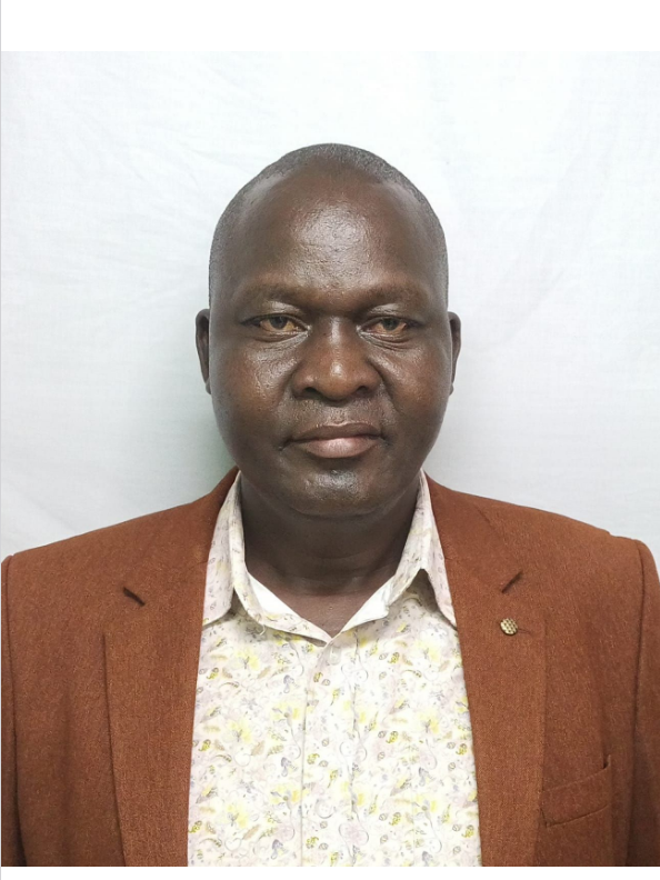 Municipal Manager